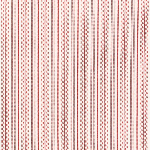 Ткань Schumacher fabric 71415/JACK STRIPE