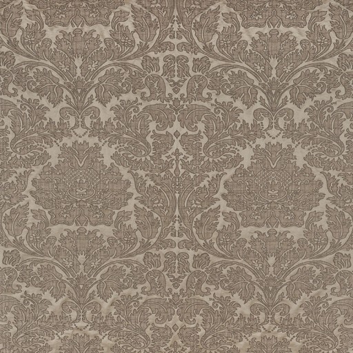 Ткань Schumacher fabric 71481/BELICE DAMASCO