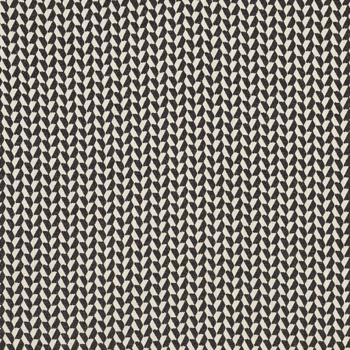 Ткань Schumacher fabric 71560/EMILE