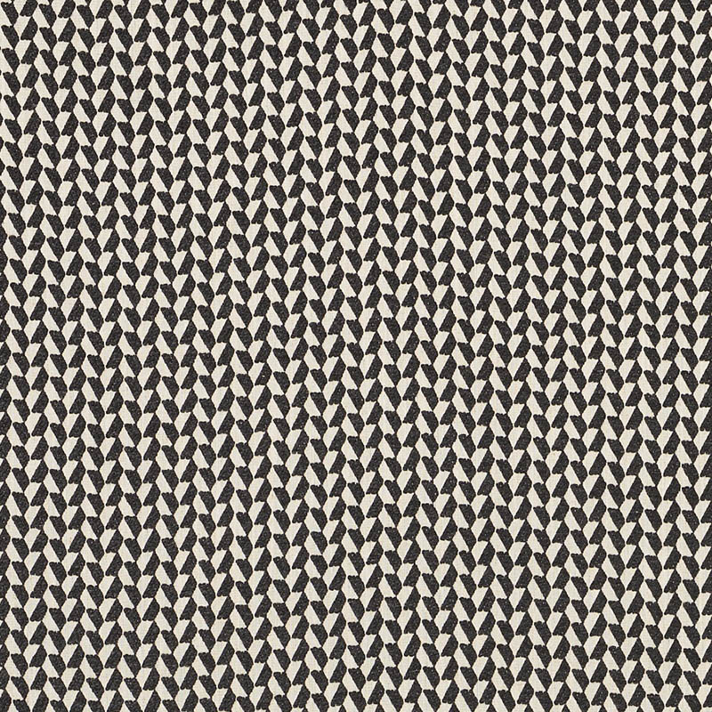 Ткань Schumacher fabric 71560/EMILE