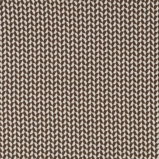 Ткань Schumacher fabric 71561/EMILE