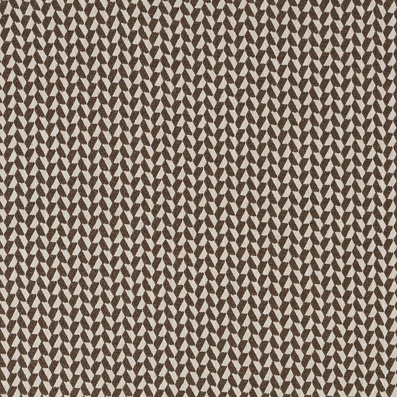 Ткань Schumacher fabric 71561/EMILE