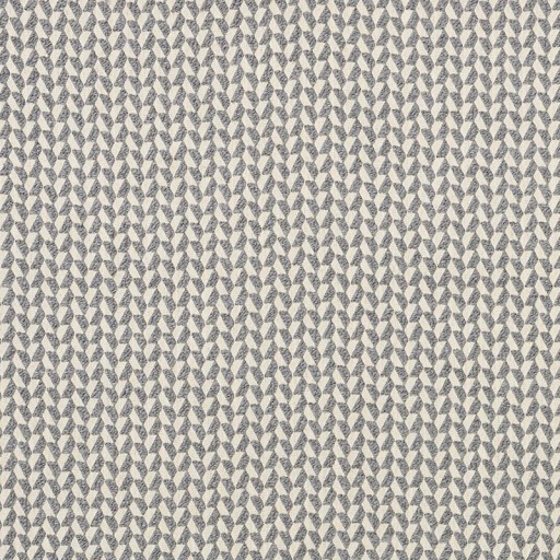 Ткань Schumacher fabric 71562/EMILE