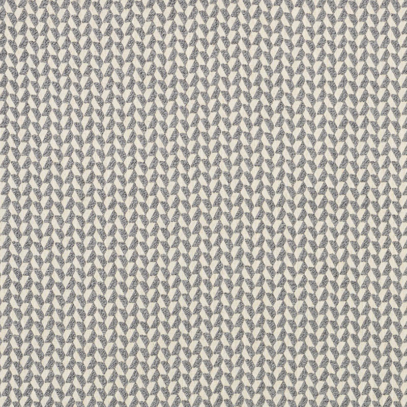 Ткань Schumacher fabric 71562/EMILE