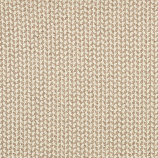 Ткань Schumacher fabric 71563/EMILE