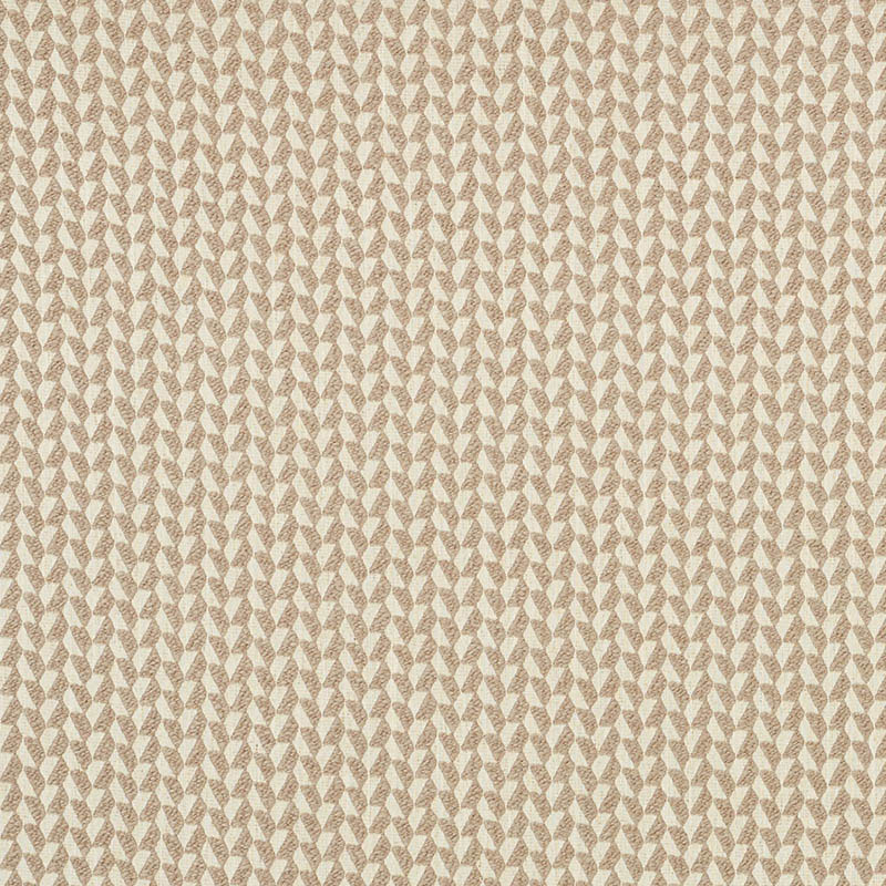 Ткань Schumacher fabric 71563/EMILE