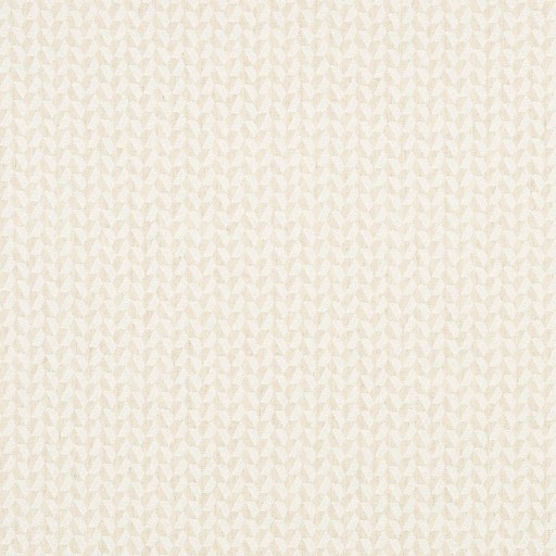 Ткань Schumacher fabric 71564/EMILE