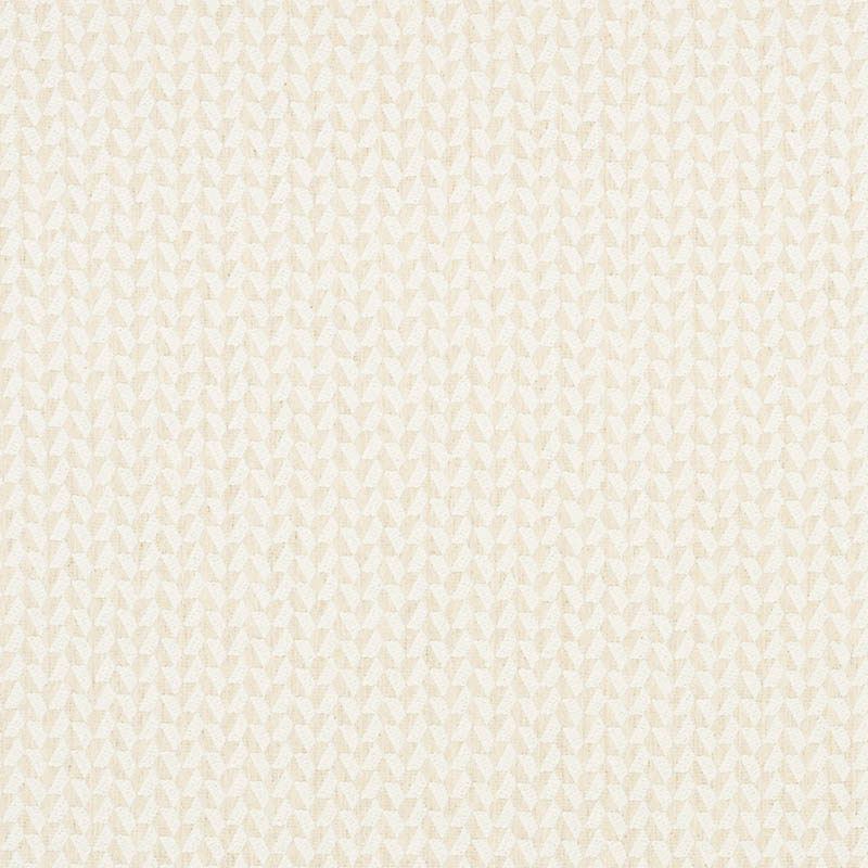 Ткань Schumacher fabric 71564/EMILE