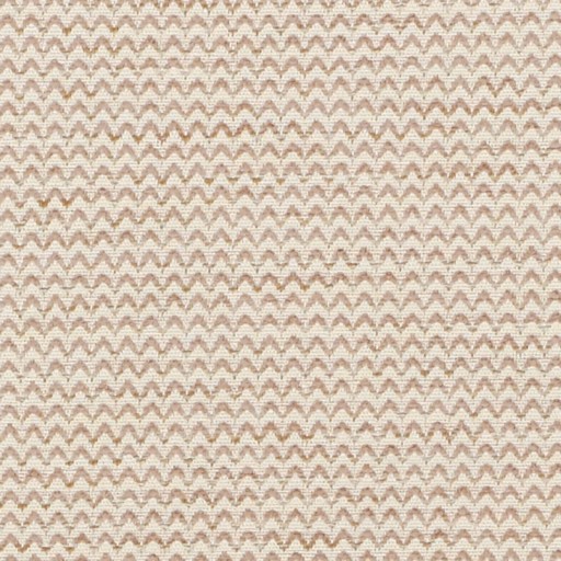 Ткань Schumacher fabric 71570/ELLIS