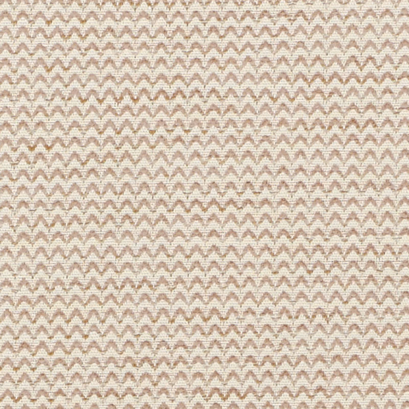 Ткань Schumacher fabric 71570/ELLIS