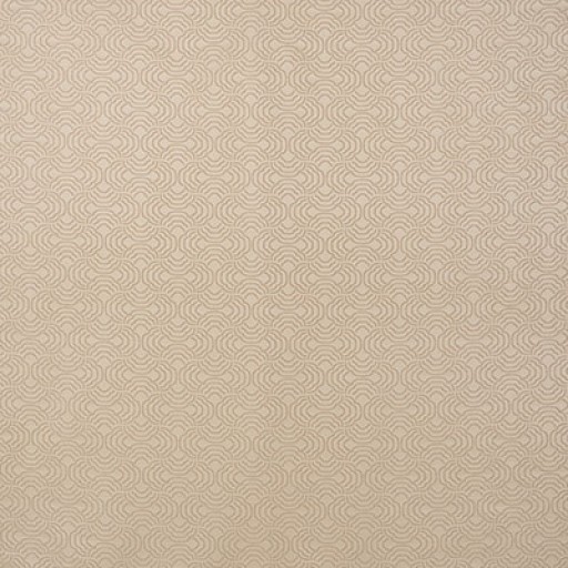 Ткань Schumacher fabric 71650/APOLLO