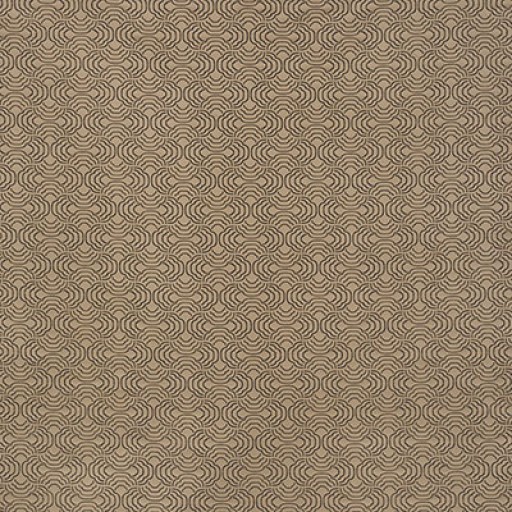 Ткань Schumacher fabric 71651/APOLLO