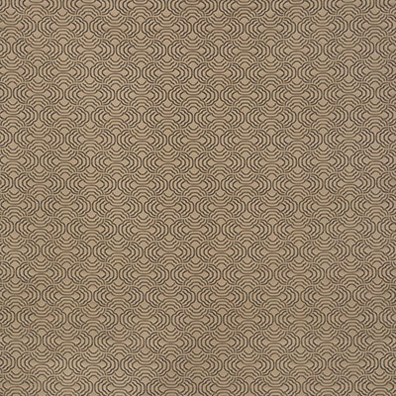 Ткань Schumacher fabric 71651/APOLLO