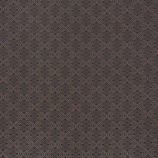 Ткань Schumacher fabric 71652/APOLLO