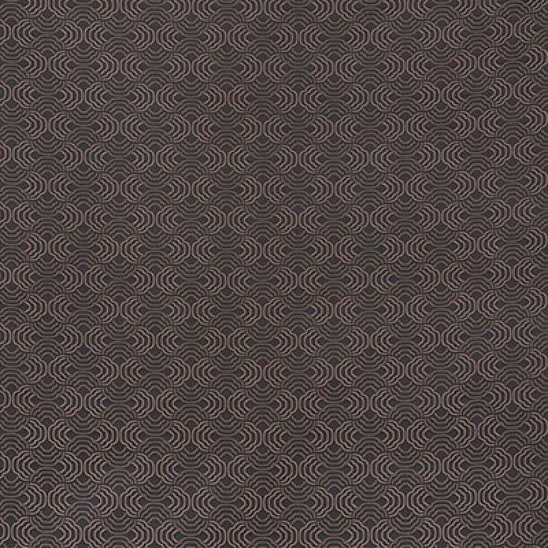 Ткань Schumacher fabric 71652/APOLLO