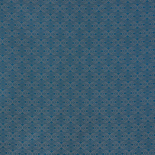 Ткань Schumacher fabric 71653/APOLLO