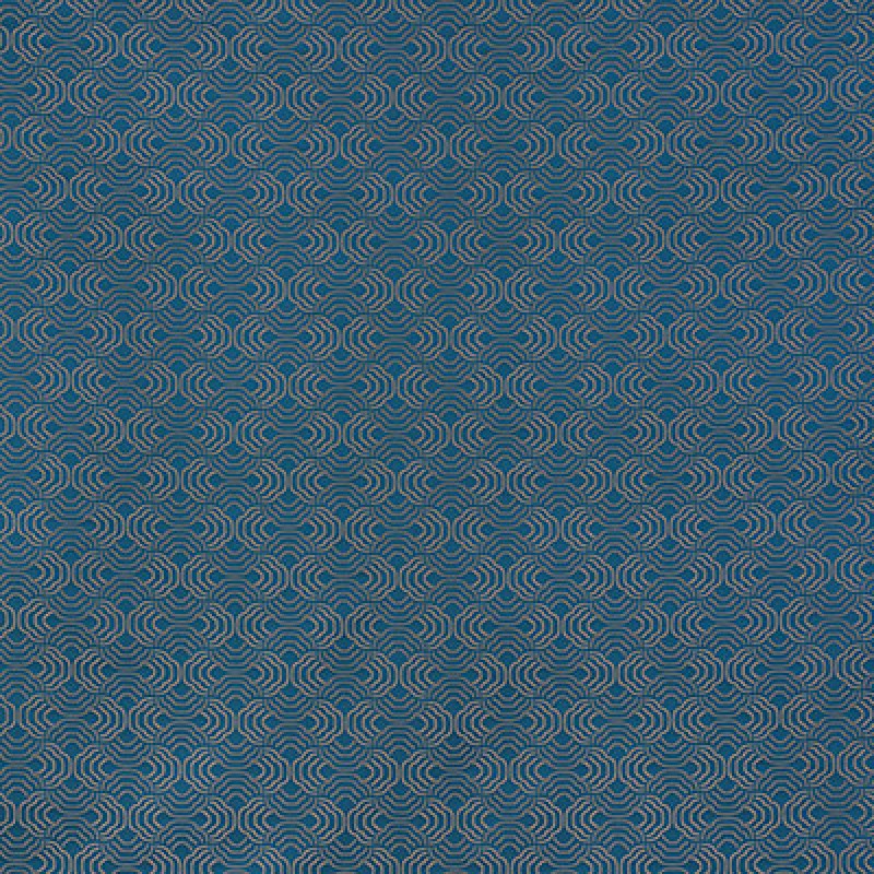 Ткань Schumacher fabric 71653/APOLLO