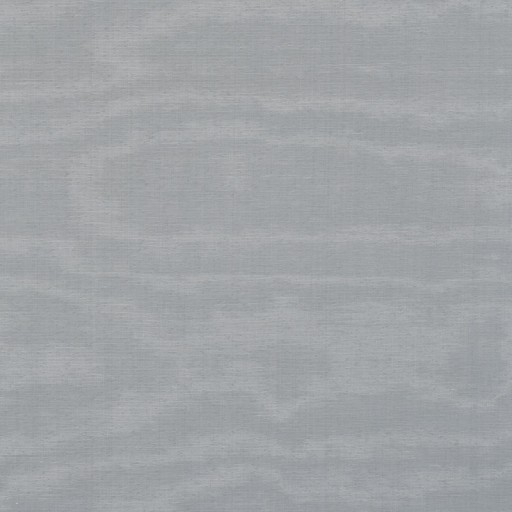 Ткань Schumacher fabric 71671/LUNA...