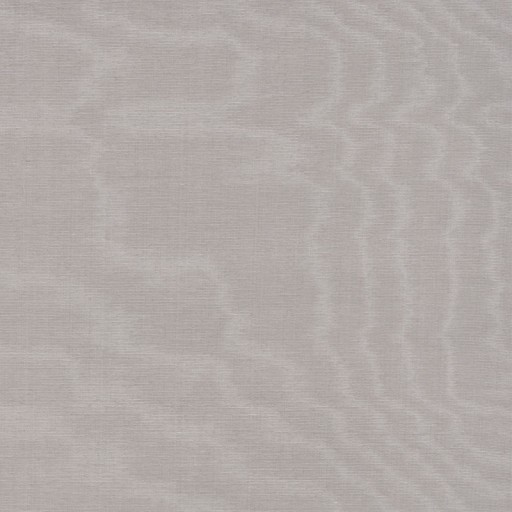 Ткань Schumacher fabric 71672/LUNA...