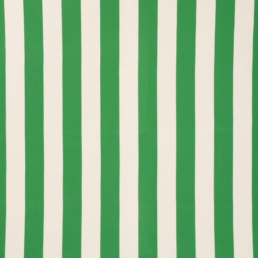 Ткань Schumacher fabric 71751/CABANA STRIPE