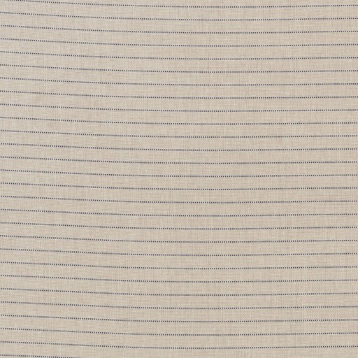 Ткань Schumacher fabric 71811/MANNING STRIPE INDOOR/OUTDOOR