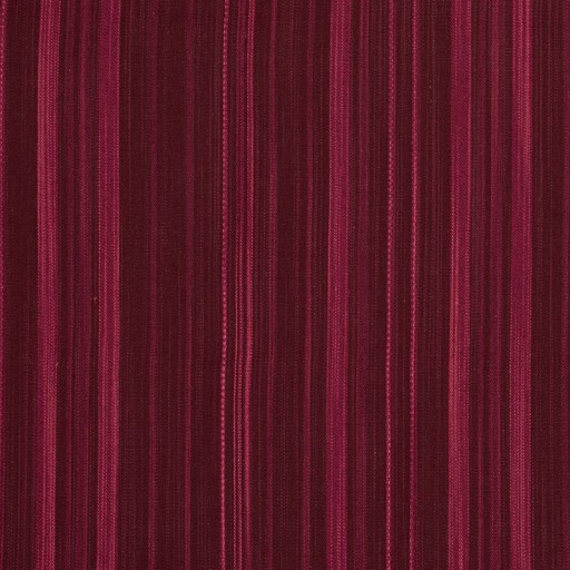 Ткань Schumacher fabric 71881/CAJAMARCA STRIPE