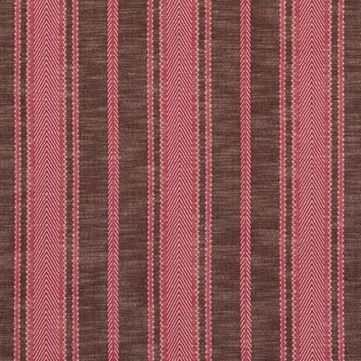 Ткань Schumacher fabric 71910/ZINA...