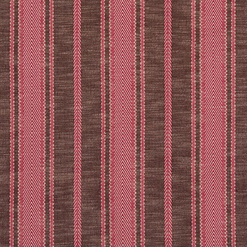 Ткань Schumacher fabric 71910/ZINA...