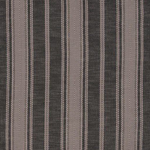 Ткань Schumacher fabric 71912/ZINA...