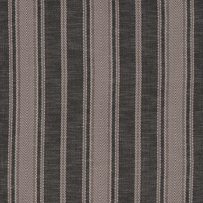 Ткань Schumacher fabric 71912/ZINA...