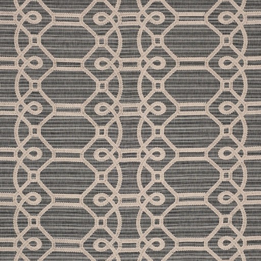 Ткань Schumacher fabric 71931/ZIZ...