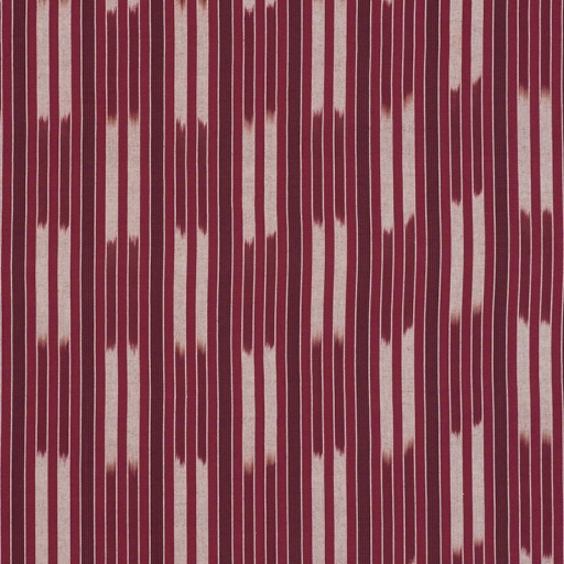 Ткань Schumacher fabric 71972/CUSCO IKAT