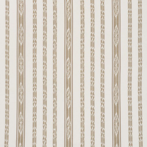 Ткань Schumacher fabric 71983/MARIAM IKAT