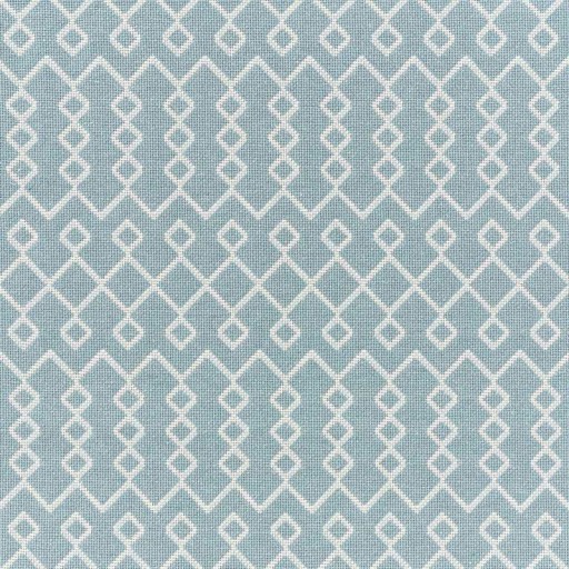 Ткань Schumacher fabric 72111/BRICOLETTE