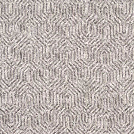 Ткань Schumacher fabric 72120/EUREKA