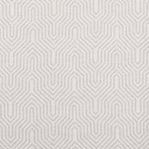 Ткань Schumacher fabric 72121/EUREKA