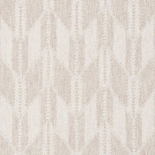 Ткань Schumacher fabric 72131/FITZGERALD