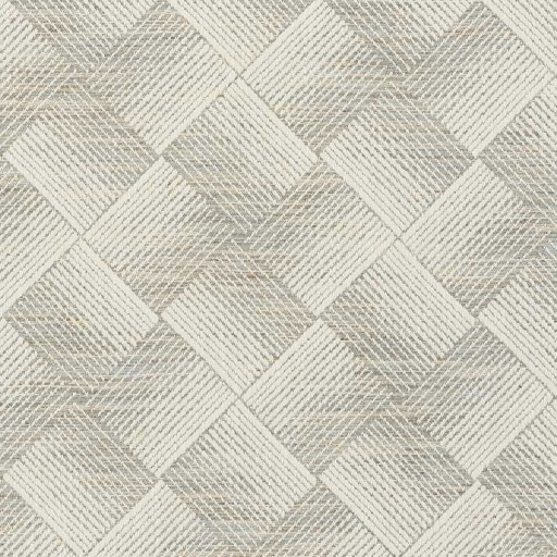 Ткань Schumacher fabric 72140/ASHBERG