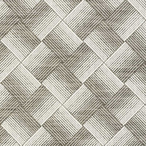 Ткань Schumacher fabric 72141/ASHBERG