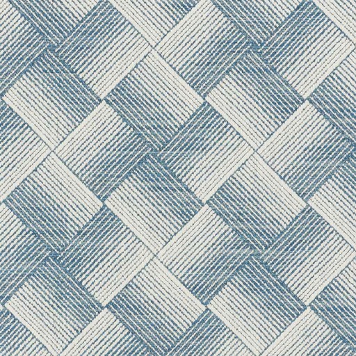 Ткань Schumacher fabric 72142/ASHBERG