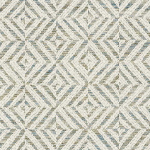 Ткань Schumacher fabric 72150/JUBILEE