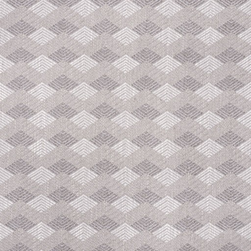 Ткань Schumacher fabric 72213/EUCHTMAN