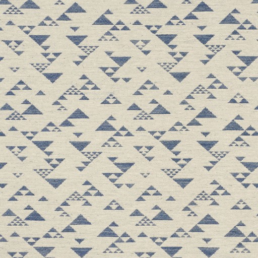 Ткань Schumacher fabric 72230/DESIGN 513