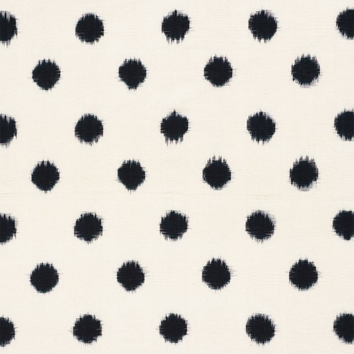 Ткань Schumacher fabric 72342/SAKURU IKAT