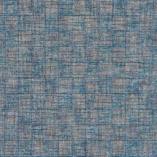 Ткань Schumacher fabric 72480/YUMA