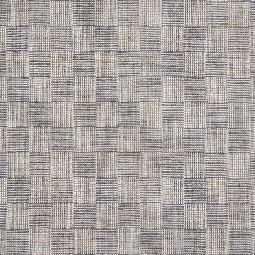 Ткань Schumacher fabric 72481/YUMA