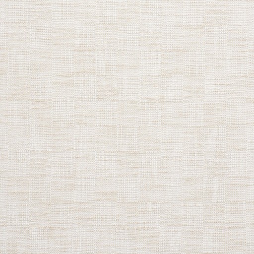 Ткань Schumacher fabric 72482/YUMA