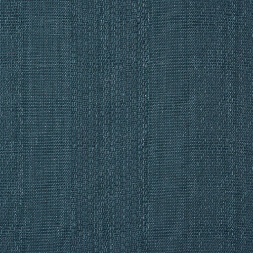 Ткань Schumacher fabric 72491/THAR