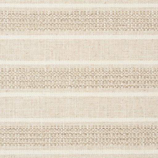 Ткань Schumacher fabric 72510/OXNARD