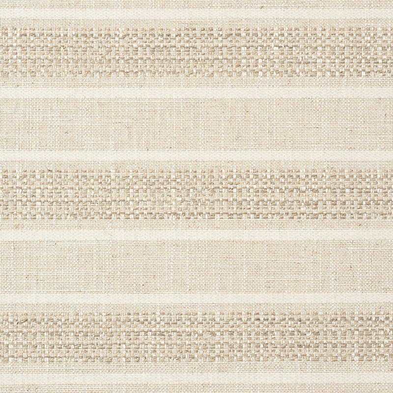 Ткань Schumacher fabric 72510/OXNARD